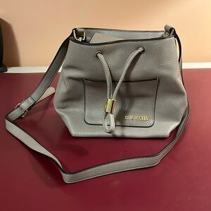 Steve Madden Purse